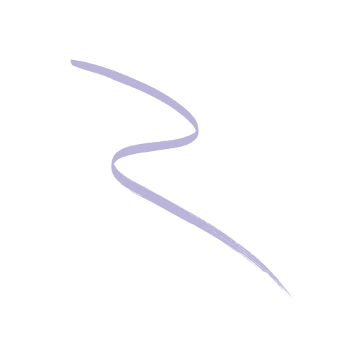 Jeffree Star Cosmetics - *Gothic Beach* - Delineador de Ojos Beachproof - Lavender Whore