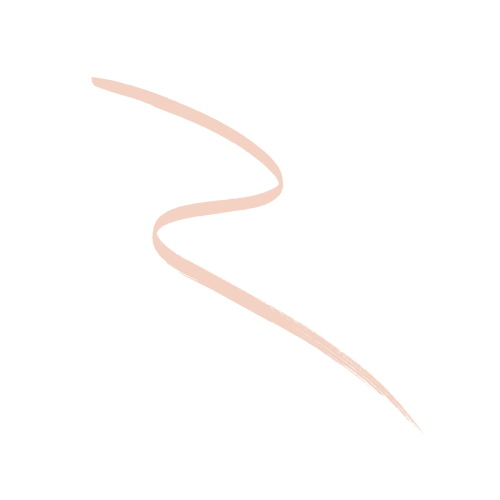 Jeffree Star Cosmetics - *Gothic Beach* - Delineador de Ojos Beachproof - Vampire Nude