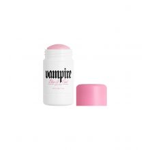 Jeffree Star Cosmetics - *Gothic Beach* - Stick de rostro hidratante Vampire Blur & Cool