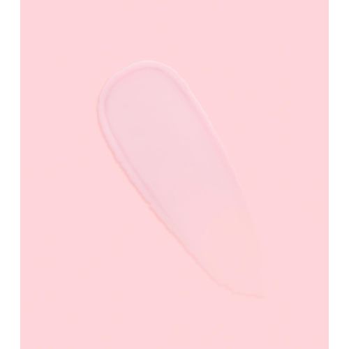 Jeffree Star Cosmetics - *Gothic Beach* - Stick de rostro hidratante Vampire Blur & Cool