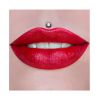 Jeffree Star Cosmetics - *Holiday Glitter Collection* - Barra de Labios Ammunition - Redrum