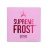Jeffree Star Cosmetics - Iluminador en polvo Supreme Frost - Wet Dream