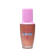 Jeffree Star Cosmetics - Iluminador Liquid Frost - Chill Zone