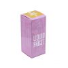 Jeffree Star Cosmetics - Iluminador Liquid Frost - Crown Jewel