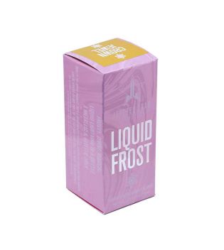 Jeffree Star Cosmetics - Iluminador Liquid Frost - Crown Jewel