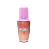 Jeffree Star Cosmetics - Iluminador Liquid Frost - Heat Wave