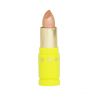 Jeffree Star Cosmetics - *Jawbreaker collection* - Barra de Labios Ammunition - Glazed