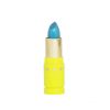 Jeffree Star Cosmetics - *Jawbreaker collection* - Barra de Labios Ammunition - Jawbreaker