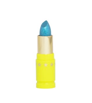 Jeffree Star Cosmetics - *Jawbreaker collection* - Barra de Labios Ammunition - Jawbreaker