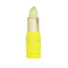 Jeffree Star Cosmetics - *Jawbreaker collection* - Barra de Labios Ammunition - Snowcone