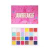 Jeffree Star Cosmetics - *Jawbreaker collection* - Paleta de Sombras de Ojos - Jawbreaker