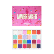 Jeffree Star Cosmetics - *Jawbreaker collection* - Paleta de Sombras de Ojos - Jawbreaker