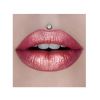 Jeffree Star Cosmetics - Labial líquido Velour - Candyass