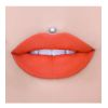 Jeffree Star Cosmetics - Labial líquido Velour - Anna Nicole