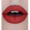 Jeffree Star Cosmetics - Labial líquido Velour by Manny MUA - I'm Shook