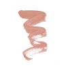 Jeffree Star Cosmetics - Labial líquido Velour - Celebrity Skin