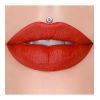 Jeffree Star Cosmetics - Labial líquido Velour - Cherry Soda