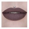 Jeffree Star Cosmetics - *Star Family Collection* - Labial líquido Velour - Delicious