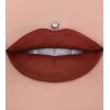 Jeffree Star Cosmetics - Labial líquido Velour - Designer Blood