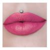Jeffree Star Cosmetics - *Star Family Collection* - Labial líquido Velour - Diva