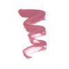 Jeffree Star Cosmetics - Labial líquido Velour - Dolls Parts