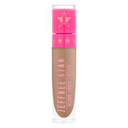 Jeffree Star Cosmetics - Labial líquido Velour - Gated Community