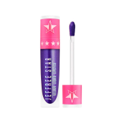 Jeffree Star Cosmetics - Labial líquido Velour - Healing Hour