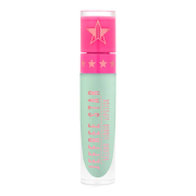 Jeffree Star Cosmetics - Labial líquido Velour - High Society