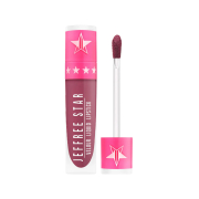 Jeffree Star Cosmetics - Labial líquido Velour - Holy Matrimony