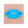 Jeffree Star Cosmetics - Labial líquido Velour - Jawbreaker