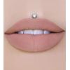 Jeffree Star Cosmetics - Labial líquido Velour - Mannequin