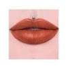 Jeffree Star Cosmetics - Labial líquido Velour - Pumpkin Pie