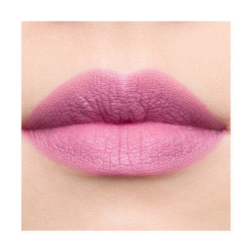 Jeffree Star Cosmetics - Labial líquido Velour - Scandal