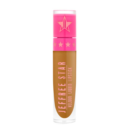 Jeffree Star Cosmetics - Labial líquido Velour - Special Order