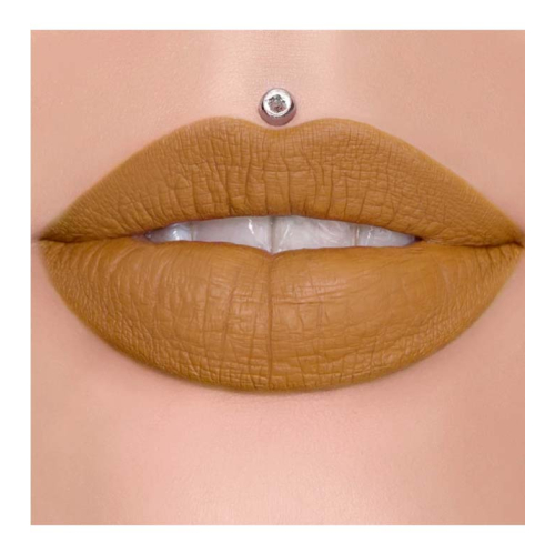 Jeffree Star Cosmetics - Labial líquido Velour - Special Order