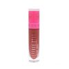 Jeffree Star Cosmetics - Labial líquido Velour - Thick as Thieves
