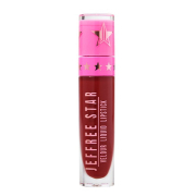 Jeffree Star Cosmetics - Labial líquido Velour - Unicorn Blood