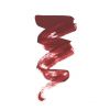 Jeffree Star Cosmetics - Labial líquido Velour - Unicorn Blood