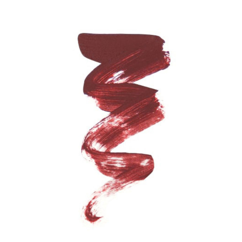 Jeffree Star Cosmetics - Labial líquido Velour - Unicorn Blood