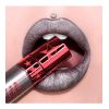 Jeffree Star Cosmetics - *Love Sick Collection* - Labial líquido Velour - Restraints