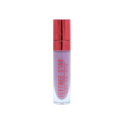 Jeffree Star Cosmetics - *Love Sick Collection* - Labial líquido Velour - Self Control