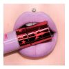 Jeffree Star Cosmetics - *Love Sick Collection* - Labial líquido Velour - Self Control