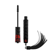 Jeffree Star Cosmetics - Máscara de pestañas F*ck Proof