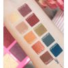 Jeffree Star Cosmetics - Paleta de Sombras de ojos - Androgyny