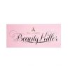 Jeffree Star Cosmetics - Paleta de Sombras de ojos - Beauty Killer