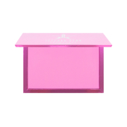 Jeffree Star Cosmetics - Paleta magnética vacía - Grande