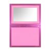 Jeffree Star Cosmetics - Paleta magnética vacía - Grande