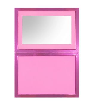 Jeffree Star Cosmetics - Paleta magnética vacía - Grande