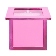 Jeffree Star Cosmetics - Paleta magnética vacía - Pequeña