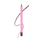 Jeffree Star Cosmetics - Perfilador de labios Velour - Blood Lust